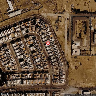 1 Bedroom Villa for Sale in Al Gharbia, Jeddah - 1 Bedroom Villa For Sale in Al Gharbia, Jeddah