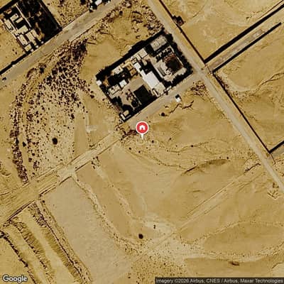 ارض سكنية 1 غرفة نوم للبيع في مزارع وادى العماريه، العمارية منطقة الرياض - أرض سكنية للبيع في مزارع العمارية، منطقة العمارية الرياض
