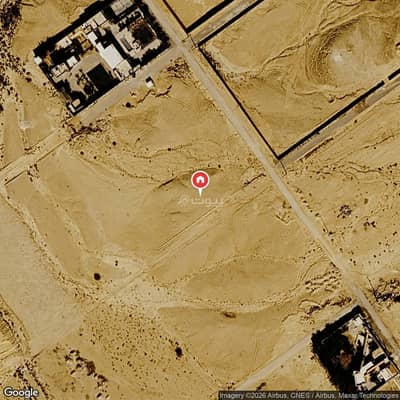 ارض سكنية 1 غرفة نوم للبيع في مزارع وادى العماريه، العمارية منطقة الرياض - أرض سكنية للبيع في مزارع العمارية، منطقة الرياض