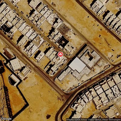 Studio for Rent in Agruba, Al Jubaylah - Studio Apartment For Rent in Agruba, Al Jubaylah