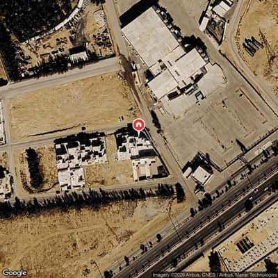 10+ Beds Floor for Rent in Al Rabiyah, Buraydah Al Qassim Region - Floor For Rent in Al Rabiyah, Buraydah Al Qassim Region