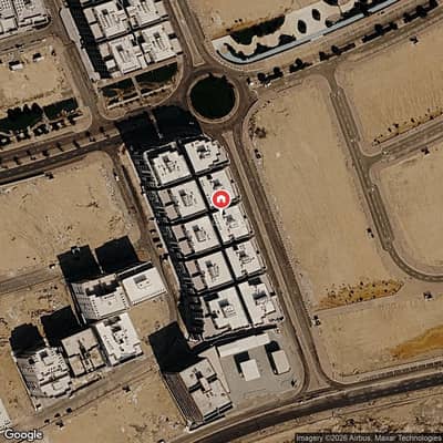 Studio for Rent in Governmental1, Jeddah - Studio Apartment For Rent in Governmental1, Jeddah