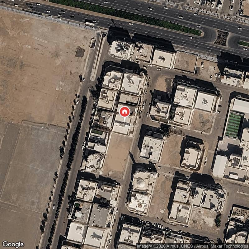 Studio Apartment For Rent in Al Jamawat, Madina Studio Apartment For Rent in Al Jamawat, Madina