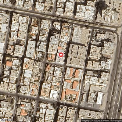استوديو  للبيع في مدينة العمال، الخبر - استوديو شقة للبيع في مدينة العمال، الخبر
