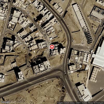 Studio for Rent in Al jameen, Khamis Mushait - Studio Apartment For Rent in Al Jameen, Khamis Mushait