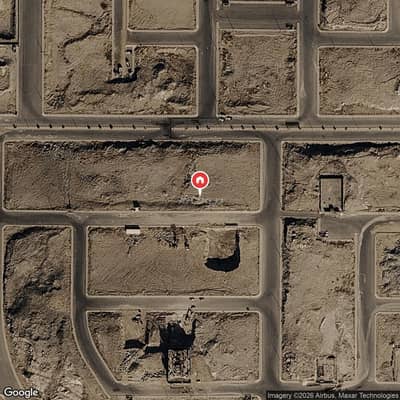 1 Bedroom Residential Land for Sale in Dar AI Salaam, Makkah - Residential Land For Sale in Dar AI Salaam, Makkah