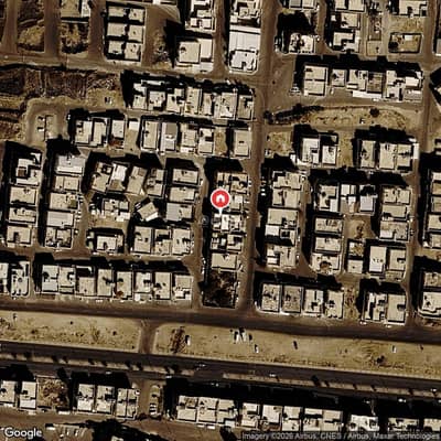 Studio for Rent in Al Mamurah, Khamis Mushait - Studio Apartment For Rent in Al Mamurah, Khamis Mushait