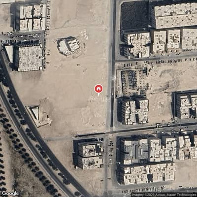 Studio for Sale in Al Hamra, Al Khobar - Studio Apartment For Sale in Al Hamra, Al Khobar Studio for Sale in Al Hamra, Al Khobar - Studio Apartment For Sale in Al Hamra, Al Khobar