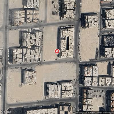 استوديو للبيع في الحمراء، الخبر - ستوديو شقة للبيع في الحمرا، الخبر استوديو للبيع في الحمراء، الخبر - ستوديو شقة للبيع في الحمرا، الخبر