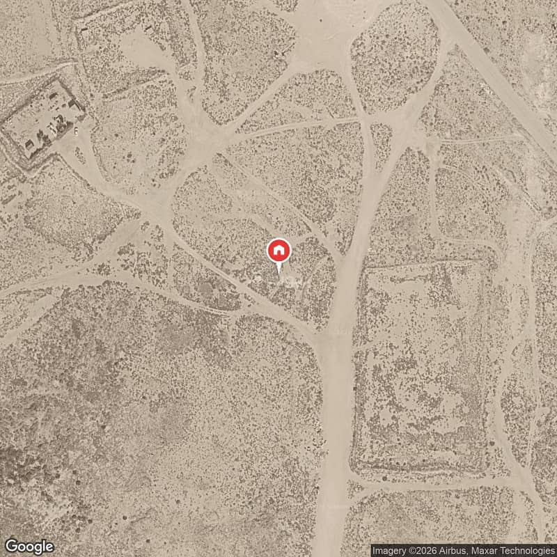 أرض سكنية للبيع في الحي 87، الخفجي أرض سكنية للبيع في الحي 87، الخفجي
