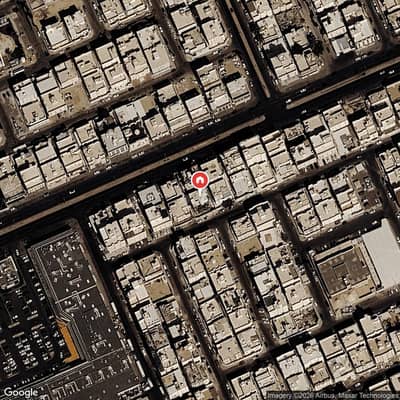 1 Bedroom Villa for Sale in As Salam, Makkah - 1 Bedroom Villa For Sale in As Salam, Makkah 1 Bedroom Villa for Sale in As Salam, Makkah - 1 Bedroom Villa For Sale in As Salam, Makkah