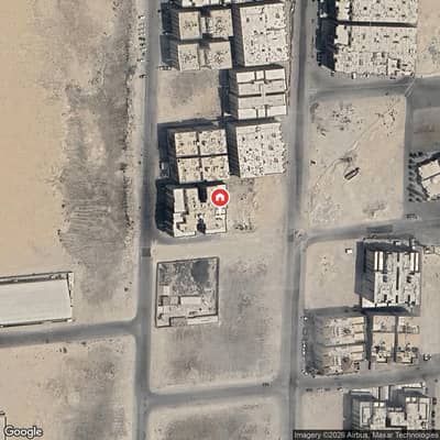 Studio for Sale in Al Hamra, Al Khobar - Studio Apartment For Sale in Al Hamra, Al Khobar