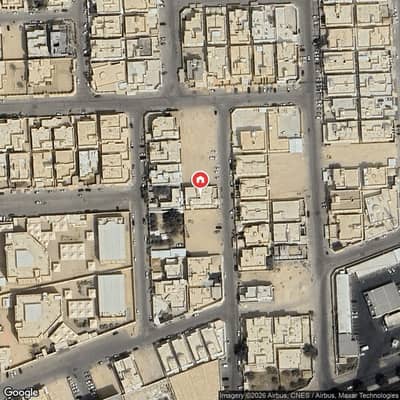 Studio for Rent in As Sulaymaniyah Third, Al Ahsa - Studio Apartment For Rent in As Sulaymaniyah Third, Al Ahsa