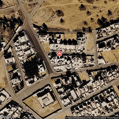 1 Bedroom Villa for Sale in Al Rimal, Buraydah Al Qassim Region - 1 Bedroom Villa For Sale in Al Rimal, Buraydah Al Qassim Region