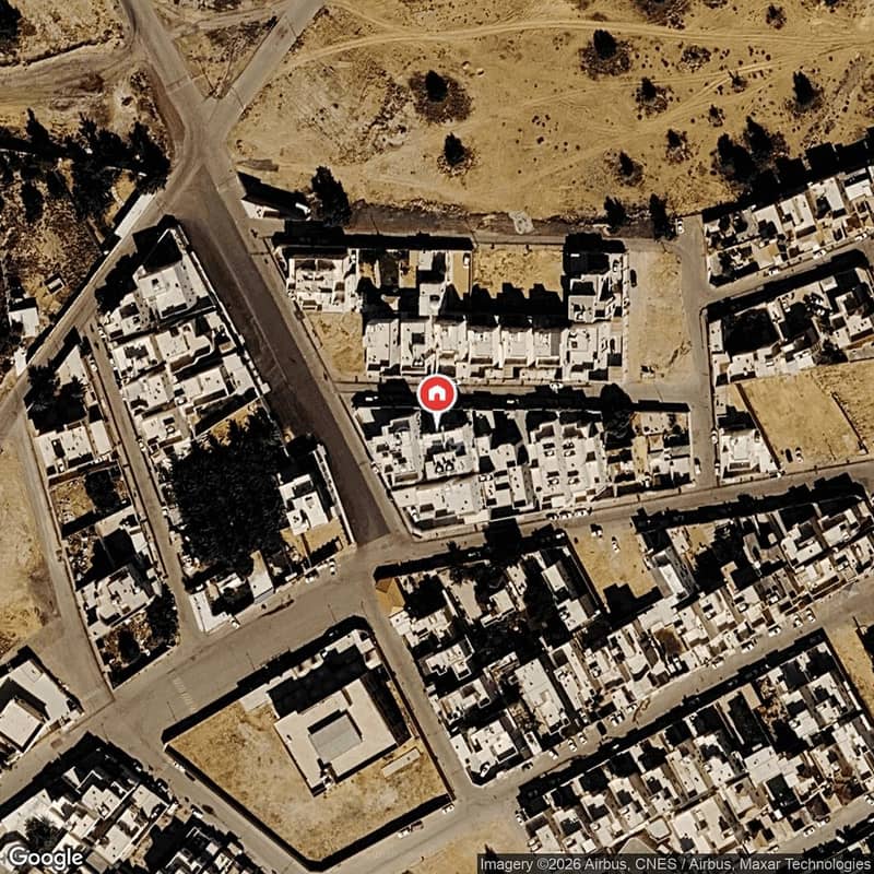 1 Bedroom Villa For Sale in Al Rimal, Buraydah Al Qassim Region 1 Bedroom Villa For Sale in Al Rimal, Buraydah Al Qassim Region