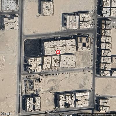 Studio for Sale in Al Hamra, Al Khobar - Apartment For Sale in Al Hamra, Al Khobar