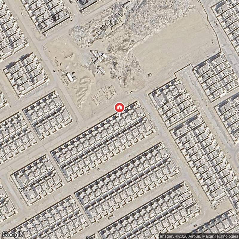 1 Bedroom Villa For Rent in North Housing, Dammam 1 Bedroom Villa For Rent in North Housing, Dammam
