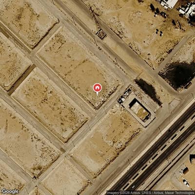 Residential Land for Sale in Al Liwan, Buraydah Al Qassim Region - Residential Land For Sale in Al Liwan, Buraydah Al Qassim Region Residential Land for Sale in Al Liwan, Buraydah Al Qassim Region - Residential Land For Sale in Al Liwan, Buraydah Al Qassim Region