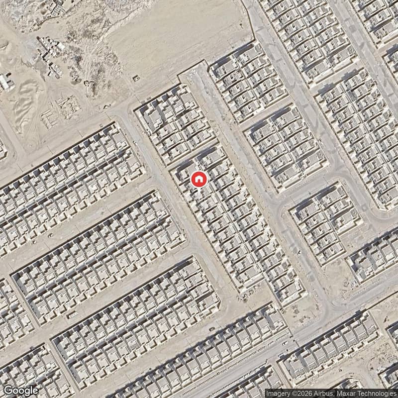 1 Bedroom Villa For Rent in North Housing, Dammam 1 Bedroom Villa For Rent in North Housing, Dammam