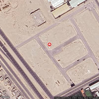 Studio for Rent in Al Nada, Dammam - Apartment For Rent in Al Nada, Dammam