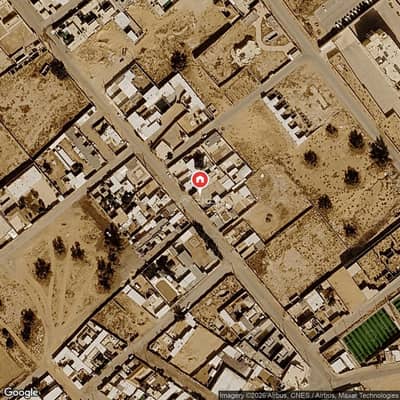 1 Bedroom Rest House for Sale in Daras, Al Basr Al Qassim Region - Rest House For Sale in Daras, Al Basr Al Qassim Region