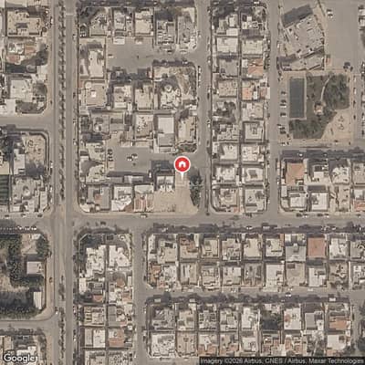 فیلا 1 غرفة نوم للبيع في الحمراء، الدمام - فيلا بغرفة نوم واحدة للبيع في الحمراء، الدمام