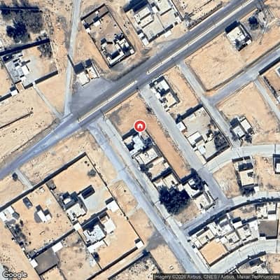 ارض سكنية للبيع في رويغب - أرض سكنية للبيع في رويغب ارض سكنية للبيع في رويغب - أرض سكنية للبيع في رويغب