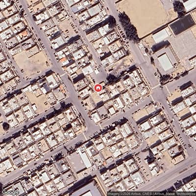 Residential Land for Sale in Ghirnatah, Dammam - Residential Land For Sale in Ghirnatah, Dammam Residential Land for Sale in Ghirnatah, Dammam - Residential Land For Sale in Ghirnatah, Dammam