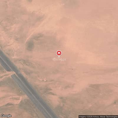 Residential Land for Sale in Albaradiuh - Residential Land For Sale in Albaradiuh