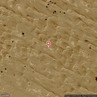 1 Bedroom Residential Land for Sale in Asharai, Jeddah - Residential Land For Sale in Asharai, Jeddah