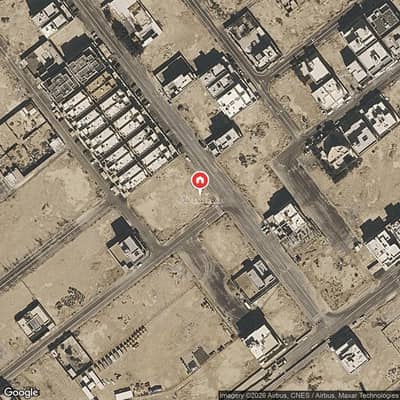 Residential Land for Sale in North Jeddah, Jeddah - Residential Land For Sale in Al Amwaj, Jeddah Residential Land for Sale in North Jeddah, Jeddah - Residential Land For Sale in Al Amwaj, Jeddah