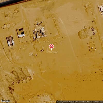 ارض سكنية  للبيع في الريحان، الخرج منطقة الرياض - أرض سكنية للبيع في الريحان، الكرخ، الرياض