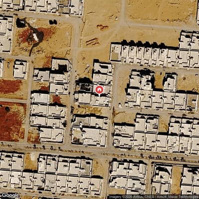 دور 1 غرفة نوم للبيع في اليرموك، الخرج منطقة الرياض - دور للبيع في اليرموك، محافظة الخرج الرياض