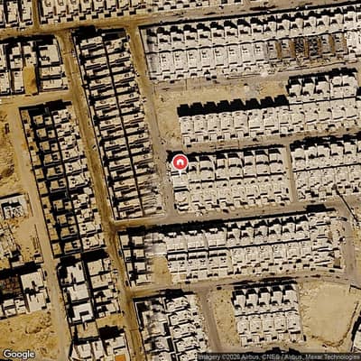 1 Bedroom Floor for Sale in Mishrifah, Al Hayathem - Residential Floor For Sale in Mishrifah, Al Hayathem
