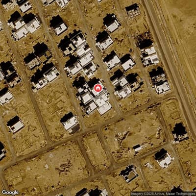 Studio for Rent in An Naim, Rabigh - Studio Apartment For Rent in An Naim, Rabigh Studio for Rent in An Naim, Rabigh - Studio Apartment For Rent in An Naim, Rabigh