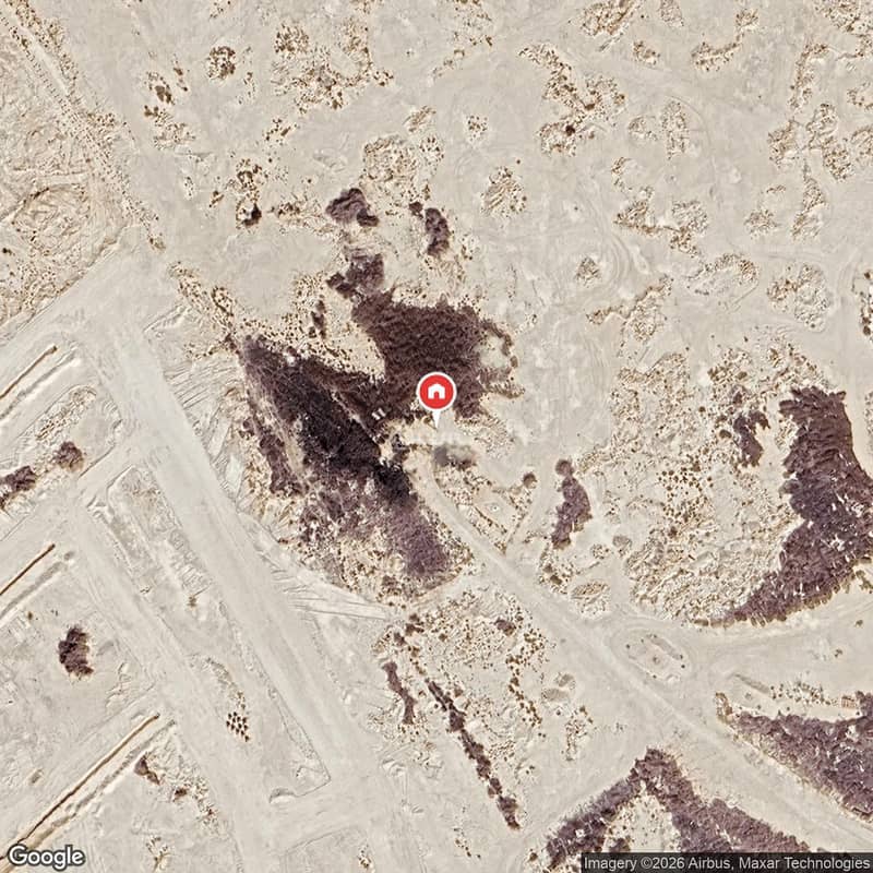 Apartment For Sale in Al Shulah, Dammam Apartment For Sale in Al Shulah, Dammam