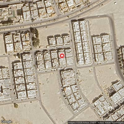 Residential Building for Sale in Al Rakah Al Shamaliyah, Dammam - Residential Building For Sale in Al Rakah Al Shamaliyah, Dammam