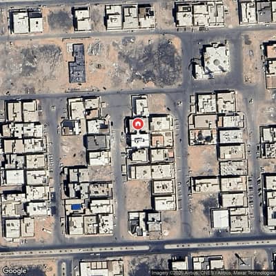 Studio for Sale in Al Aqoul, Madina - Apartment For Sale in Al Aqoul, Madina