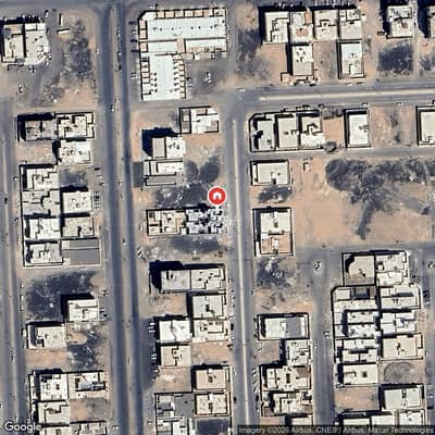 فیلا 1 غرفة نوم للبيع في العاقول، المدينة المنورة - فيلا من غرفة نوم واحدة للبيع في القبول، المدينة المنورة فیلا 1 غرفة نوم للبيع في العاقول، المدينة المنورة - فيلا من غرفة نوم واحدة للبيع في القبول، المدينة المنورة