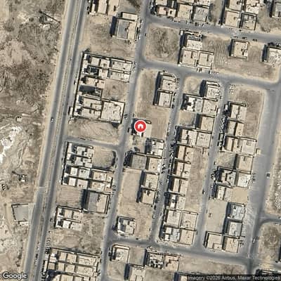1 Bedroom Villa for Sale in Al Sawari, Al Khobar - 1 Bedroom Villa For Sale in Al Sawari, Al Khobar 1 Bedroom Villa for Sale in Al Sawari, Al Khobar - 1 Bedroom Villa For Sale in Al Sawari, Al Khobar