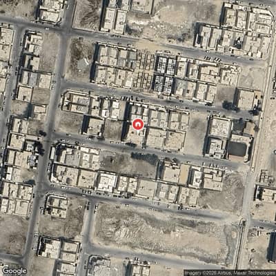 فیلا 1 غرفة نوم للبيع في الصواري، الخبر - فيلا مكونة من غرفة نوم واحدة للبيع في السواري، الخبر فیلا 1 غرفة نوم للبيع في الصواري، الخبر - فيلا مكونة من غرفة نوم واحدة للبيع في السواري، الخبر
