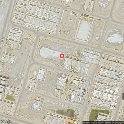 1 Bedroom Villa for Sale in Al Aqiq, Al Khobar - 1 Bedroom Villa For Sale in Al Aqiq, Al Khobar 1 Bedroom Villa for Sale in Al Aqiq, Al Khobar - 1 Bedroom Villa For Sale in Al Aqiq, Al Khobar