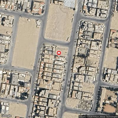 1 Bedroom Villa for Sale in Al Sheraa, Al Khobar - 1 Bedroom Villa For Sale in Al Sheraa, Al Khobar 1 Bedroom Villa for Sale in Al Sheraa, Al Khobar - 1 Bedroom Villa For Sale in Al Sheraa, Al Khobar