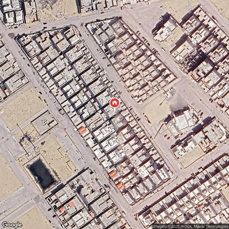 1 Bedroom Villa For Sale in Al Urobah, Dammam 1 Bedroom Villa For Sale in Al Urobah, Dammam