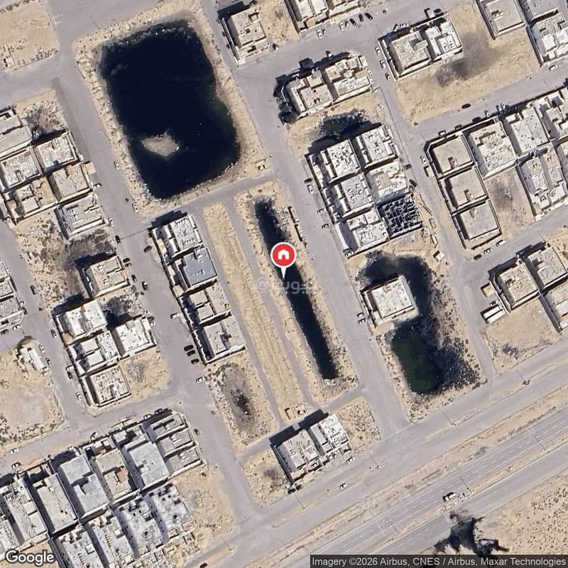 1 Bedroom Villa For Sale in King Fahd Suburb, Dammam 1 Bedroom Villa For Sale in King Fahd Suburb, Dammam