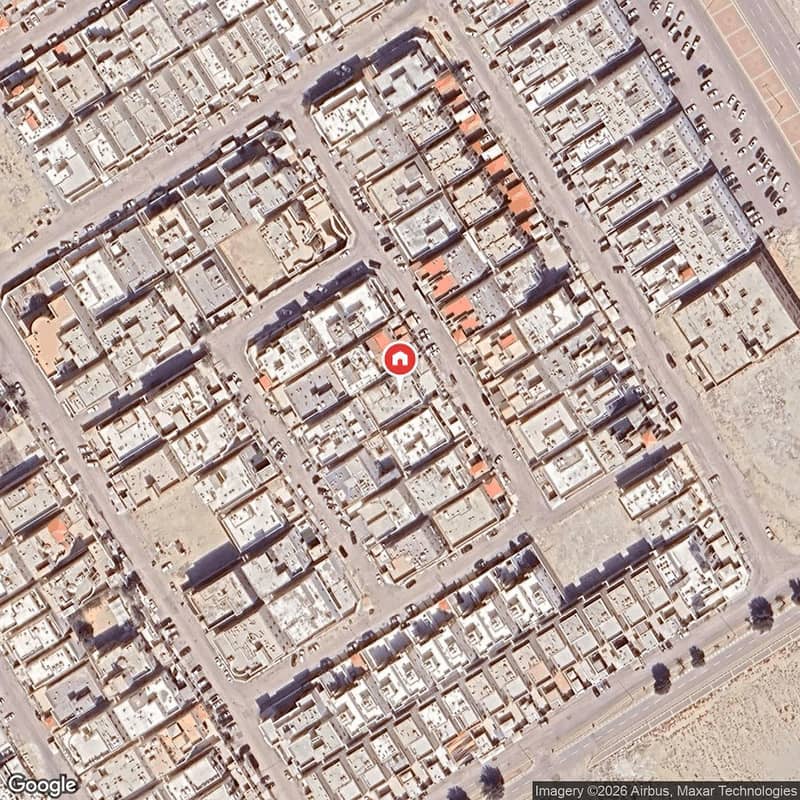 1 Bedroom Villa For Sale in Al Shulah, Dammam 1 Bedroom Villa For Sale in Al Shulah, Dammam