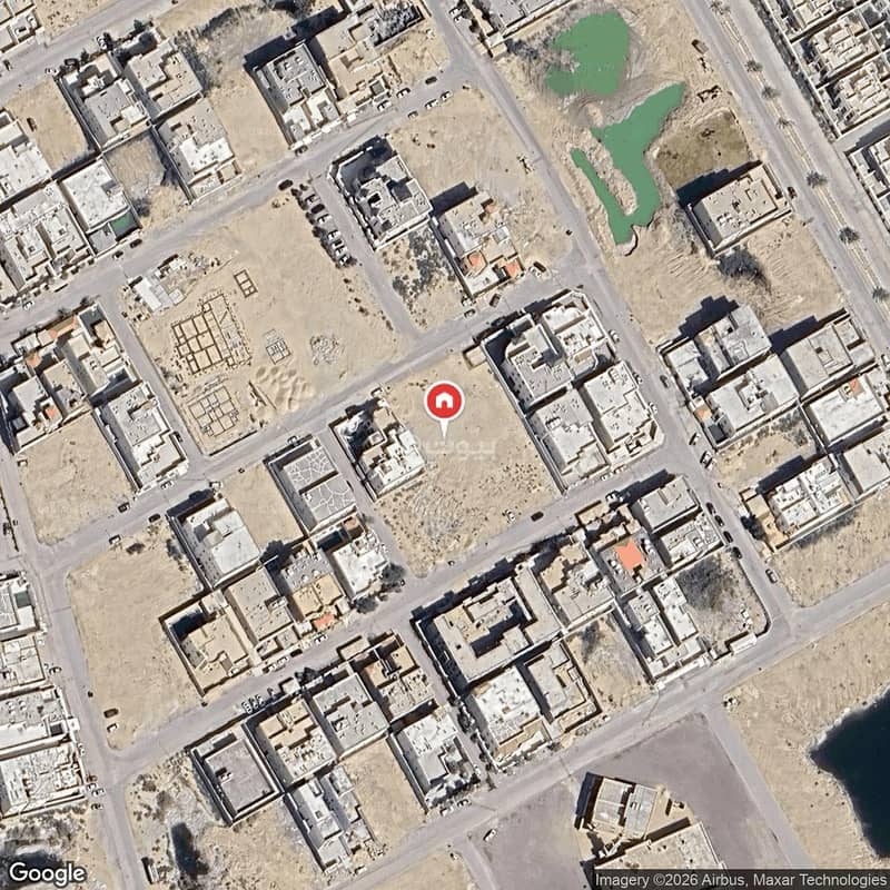 1 Bedroom Villa For Sale in Ash Shrouk, Dammam 1 Bedroom Villa For Sale in Ash Shrouk, Dammam