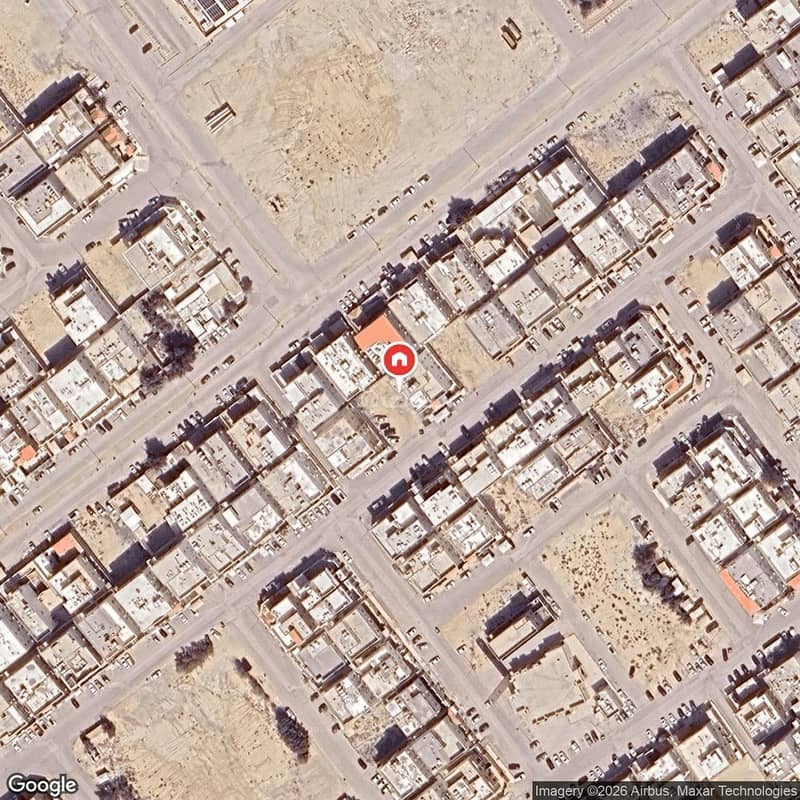 1 Bedroom Villa For Sale in Taybay, Dammam 1 Bedroom Villa For Sale in Taybay, Dammam