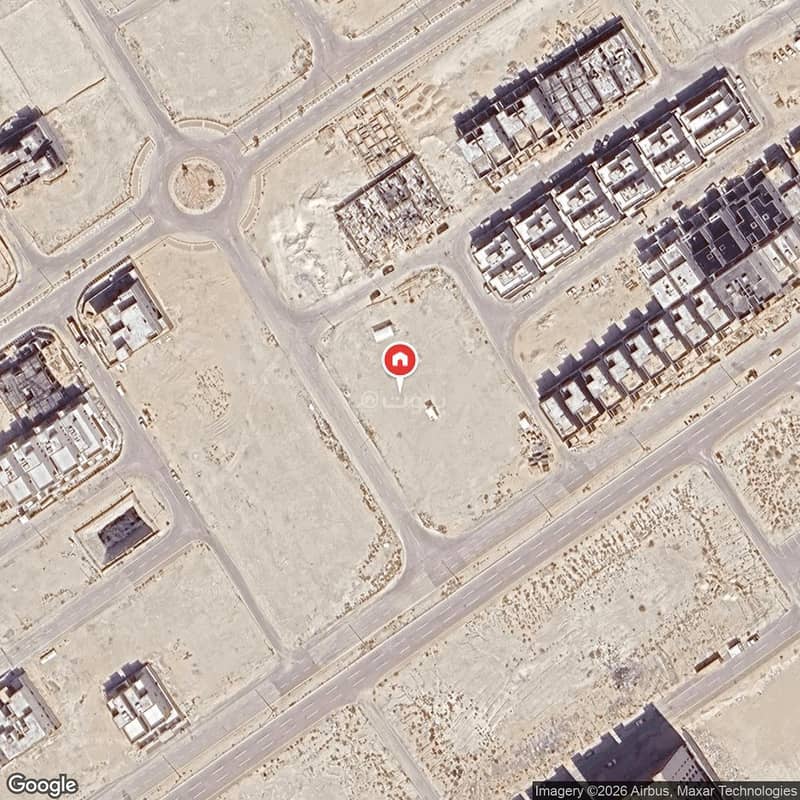 1 Bedroom Villa For Sale in Al Shulah, Dammam 1 Bedroom Villa For Sale in Al Shulah, Dammam