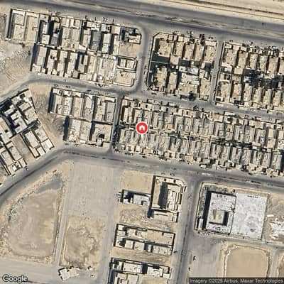 1 Bedroom Villa for Sale in Al Amwaj, Al Khobar - 1 Bedroom Villa For Sale in Al Amwaj, Al Khobar 1 Bedroom Villa for Sale in Al Amwaj, Al Khobar - 1 Bedroom Villa For Sale in Al Amwaj, Al Khobar